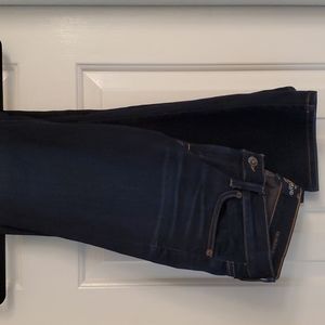 Lucky Charlie Baby Boot jeans